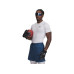 UNDER ARMOUR Kurzarmshirt HeatGear Short Sleeve Weiss, S