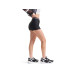 UNDER ARMOUR Funktionsunterwäsche HeatGear Shorty Schwarz, XS