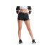 UNDER ARMOUR Funktionsunterwäsche HeatGear Shorty Schwarz, L