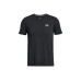 UNDER ARMOUR T-Shirt Vanish Seamless Short Sleeve Schwarz, M