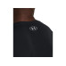 UNDER ARMOUR T-Shirt Vanish Seamless Short Sleeve Schwarz, M