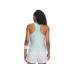 UNDER ARMOUR T-Shirt Tech Knockout Mint, XS