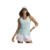 UNDER ARMOUR T-Shirt Tech Knockout Mint, S