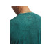 UNDER ARMOUR T-Shirt Tech Grün, XL