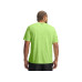 UNDER ARMOUR T-Shirt Tech Hellgrün, L UNDER ARMOUR T-Shirt Tech Hellgrün, L
