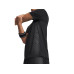 UNDER ARMOUR T-Shirt Tech Play Short Sleeve Schwarz, S UNDER ARMOUR T-Shirt Tech Play Short Sleeve Schwarz, S