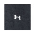 UNDER ARMOUR Trainingsshirt Tech Pixelate Schwarz, XS UNDER ARMOUR Trainingsshirt Tech Pixelate Schwarz, XS