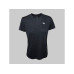 UNDER ARMOUR Trainingsshirt Tech Pixelate Schwarz, L UNDER ARMOUR Trainingsshirt Tech Pixelate Schwarz, L