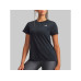 UNDER ARMOUR Trainingsshirt Tech Pixelate Schwarz, XL UNDER ARMOUR Trainingsshirt Tech Pixelate Schwarz, XL