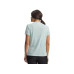 UNDER ARMOUR T-Shirt Tech Pixelate Solid Short Sleeve Mint, M UNDER ARMOUR T-Shirt Tech Pixelate Solid Short Sleeve Mint, M