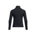 UNDER ARMOUR Trainingsjacke Motion Schwarz, S