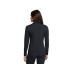 UNDER ARMOUR Trainingsjacke Motion Schwarz, XL UNDER ARMOUR Trainingsjacke Motion Schwarz, XL