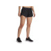 UNDER ARMOUR Tech Play Up Shorts Schwarz, S UNDER ARMOUR Tech Play Up Shorts Schwarz, S