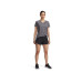 UNDER ARMOUR Tech Play Up Shorts Schwarz, S UNDER ARMOUR Tech Play Up Shorts Schwarz, S