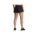 UNDER ARMOUR Tech Play Up Shorts Schwarz, XL UNDER ARMOUR Tech Play Up Shorts Schwarz, XL