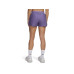 UNDER ARMOUR Tech Play Up Shorts Purple Luxe, S UNDER ARMOUR Tech Play Up Shorts Purple Luxe, S