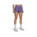 UNDER ARMOUR Tech Play Up Shorts Purple Luxe, M UNDER ARMOUR Tech Play Up Shorts Purple Luxe, M