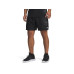 UNDER ARMOUR Tech Play Shorts Schwarz, L UNDER ARMOUR Tech Play Shorts Schwarz, L
