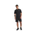 UNDER ARMOUR Tech Play Shorts Schwarz, L UNDER ARMOUR Tech Play Shorts Schwarz, L