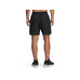 UNDER ARMOUR Tech Play Shorts Schwarz, XL UNDER ARMOUR Tech Play Shorts Schwarz, XL