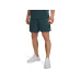 UNDER ARMOUR Tech Play Shorts Grün, S
