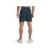 UNDER ARMOUR Tech Play Shorts Grün, S