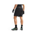 UNDER ARMOUR Vanish Woven Shorts Schwarz, S UNDER ARMOUR Vanish Woven Shorts Schwarz, S