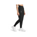 UNDER ARMOUR Runningtights Motion Schwarz, XS