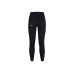 UNDER ARMOUR Runningtights Motion Schwarz, L UNDER ARMOUR Runningtights Motion Schwarz, L