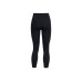 UNDER ARMOUR Fitnesstights Motion Schwarz, XS