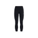 UNDER ARMOUR Fitnesstights Motion Schwarz, M