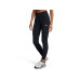 UNDER ARMOUR Fitnesstights Motion Schwarz, L UNDER ARMOUR Fitnesstights Motion Schwarz, L