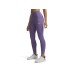 UNDER ARMOUR Fitnesstights Motion Purple Lux, XS UNDER ARMOUR Fitnesstights Motion Purple Lux, XS