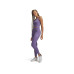UNDER ARMOUR Fitnesstights Motion Purple Lux, XS UNDER ARMOUR Fitnesstights Motion Purple Lux, XS