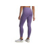 UNDER ARMOUR Fitnesstights Motion Purple Lux, M UNDER ARMOUR Fitnesstights Motion Purple Lux, M