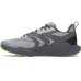 UNDER ARMOUR Fitnessschuh Charged Commit Tr 5 Mod Gray, 43 UNDER ARMOUR Fitnessschuh Charged Commit Tr 5 Mod Gray, 43