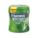 Stimorol Kaugummi Vibes Spearmint Bottle 70 g