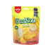Amos Fruchtgummi Peelerz Banana 65 g