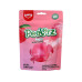 Amos Fruchtgummi Peelerz Peach 65 g Amos Fruchtgummi Peelerz Peach 65 g