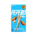 LOTTE Kekssticks Pepero Snowy Almond 32 g