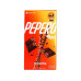 LOTTE Kekssticks Pepero Crunky 39 g LOTTE Kekssticks Pepero Crunky 39 g