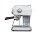 Ascaso Siebträgermaschine Dream One DR.707 Weiss