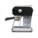Ascaso Siebträgermaschine Dream One DR.713 Schwarz