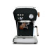 Ascaso Siebträgermaschine Dream PID DR.548 Schwarz Ascaso Siebträgermaschine Dream PID DR.548 Schwarz