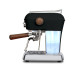 Ascaso Siebträgermaschine Dream PID DR.548 Schwarz Ascaso Siebträgermaschine Dream PID DR.548 Schwarz