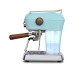 Ascaso Siebträgermaschine Dream PID DR.562 Türkis Ascaso Siebträgermaschine Dream PID DR.562 Türkis
