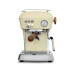 Ascaso Siebträgermaschine Dream PID DR.559 Crème Ascaso Siebträgermaschine Dream PID DR.559 Crème