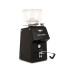 Ascaso Kaffeemühle H64 Schwarz Ascaso Kaffeemühle H64 Schwarz