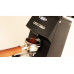 Ascaso Kaffeemühle H64 Schwarz Ascaso Kaffeemühle H64 Schwarz