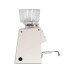 Ascaso Kaffeemühle H64 Weiss